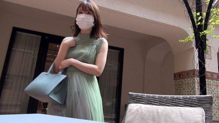 渡辺まお素人作品