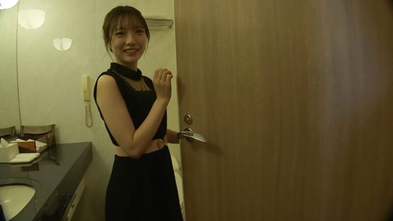 日向理名素人素人作品